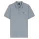дамски,блузи,с,яка,мъжки,блузи,с,яка,boss,goc,swing,paddy,10272836,short,sleeve,polo,grey,(dark,grey)