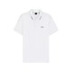 дамски,блузи,с,яка,мъжки,блузи,с,яка,boss,goc,swing,paddy,10272836,polo,white,(white)