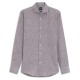риза,с,дълъг,ръкав,дамски,ризи,мъжки,ризи,boss,hank,10262138,long,sleeve,shirt,grey,(dark,brown)