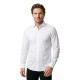 риза,с,дълъг,ръкав,дамски,ризи,мъжки,ризи,boss,hank,10278605,long,sleeve,shirt,white,(white)