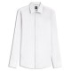 риза,с,дълъг,ръкав,дамски,ризи,мъжки,ризи,boss,hank,10278633,long,sleeve,shirt,white,(open,beige)