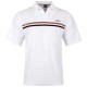 дамски,блузи,с,яка,мъжки,блузи,с,яка,boss,iconic,10279241,short,sleeve,polo,white,(white)