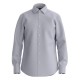 дамски,ризи,мъжки,ризи,boss,joe,10273217,shirt,blue,(dark,blue)