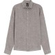 риза,с,дълъг,ръкав,дамски,ризи,мъжки,ризи,boss,kai,10259087,long,sleeve,shirt,grey,(open,beige)