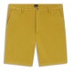 къси,панталони,мъжки,панталони,дамски,панталони,boss,kane1,10257096,shorts,yellow,(gold)