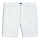 къси,панталони,мъжки,панталони,дамски,панталони,boss,kane1,10257096,shorts,blue,(open,blue,open,blue)