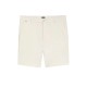 къси,панталони,мъжки,панталони,дамски,панталони,boss,kane1,10257096,shorts,beige,(open,white)
