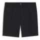 къси,панталони,мъжки,панталони,дамски,панталони,boss,kane1,10276615,shorts,black,(black)