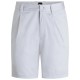 къси,панталони,мъжки,панталони,дамски,панталони,boss,kane1,10276615,shorts,grey,(open,grey)