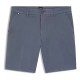 къси,панталони,мъжки,панталони,дамски,панталони,boss,kane1,10276906,shorts,blue,(open,blue)