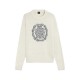 блуза,мъжки,пуловери,дамски,пуловери,boss,kerbert,10277111,sweater,beige,(natural)