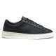 маратонки,мъжки,маратонки,дамски,маратонки,boss,kieran,10275985,trainers,black,(black)
