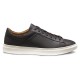 маратонки,мъжки,маратонки,дамски,маратонки,boss,kieran,10275985,trainers,brown,(dark,brown)