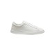 маратонки,мъжки,маратонки,дамски,маратонки,boss,kieran,10275985,trainers,white,(white)