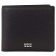 портфейли,и,портмонета,boss,lewys,10279848,wallet,black,(black)