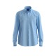 дамски,ризи,мъжки,ризи,boss,liam,10261979,shirt,blue,(light,pastel,blue)