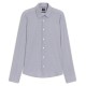 дамски,ризи,мъжки,ризи,boss,liam,k,f,10278926,shirt,blue,(white)
