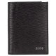 портфейли,и,портмонета,boss,luminary,10274307,wallet,black,(black)
