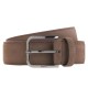 колан,колани,boss,madison,10199094,belt,brown,(dark,beige)