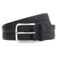 колан,колани,boss,madison,10280119,belt,black,(black)