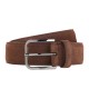 колан,колани,boss,madison,sdgm,10199094,belt,brown,(dark,brown)