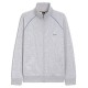 яке,мъжки,анцузи,boss,mix&match,10259900,tracksuit,jacket,grey,(light,pastel,grey)