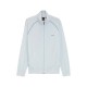 яке,мъжки,анцузи,boss,mix&match,10259900,tracksuit,jacket,white,(open,blue)
