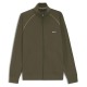 яке,мъжки,якета,дамски,якета,и,палта,boss,mix&match,10259900,jacket,green,(open,green)