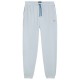 анцуг,мъжки,панталони,дамски,панталони,boss,mix&match,10259900,sweat,pants,blue,(open,blue)
