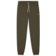анцуг,мъжки,панталони,дамски,панталони,boss,mix&match,10259900,sweat,pants,green,(open,green)