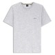 тениска,мъжки,тениски,дамски,тениски,boss,mix&match,r,10259900,short,sleeve,t,shirt,grey,(light,pastel,grey)