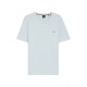 тениска,мъжки,тениски,дамски,тениски,boss,mix&match,r,10259900,short,sleeve,t,shirt,blue,(open,blue)