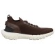маратонки,мъжки,маратонки,дамски,маратонки,boss,motion,10277950,trainers,brown,(dark,brown)