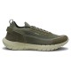 маратонки,мъжки,маратонки,дамски,маратонки,boss,motion,slon,10277950,trainers,green,(dark,green)