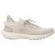 маратонки,мъжки,маратонки,дамски,маратонки,boss,motion,slon,10277950,trainers,beige,(open,beige)