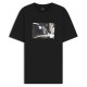 тениска,мъжки,тениски,дамски,тениски,boss,motors,10277382,t,shirt,black,(black)