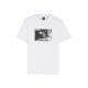 тениска,мъжки,тениски,дамски,тениски,boss,motors,10277382,t,shirt,white,(white)