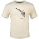 тениска,мъжки,тениски,дамски,тениски,boss,network,flag,10273414,t,shirt,beige,(light,beige)