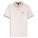дамски,блузи,с,яка,мъжки,блузи,с,яка,boss,network,paule,10279643,polo,beige,(light,pastel,orange)