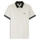 дамски,блузи,с,яка,мъжки,блузи,с,яка,boss,network,paule,10279643,short,sleeve,polo,beige,white,(light,beige)