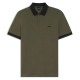 дамски,блузи,с,яка,мъжки,блузи,с,яка,boss,network,paule,10279643,short,sleeve,polo,green,(open,green)