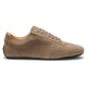 маратонки,мъжки,маратонки,дамски,маратонки,boss,noel,10247967,trainers,brown,(medium,beige)