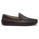 мъжки,обувки,дамски,обувки,boss,noel,10279899,loafers,brown,(dark,brown)