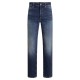 дънки,мъжки,панталони,дамски,панталони,boss,ogden,10275554,jeans,blue,(navy)