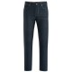 дънки,мъжки,панталони,дамски,панталони,boss,ogden,10280607,jeans,blue,(dark,blue)