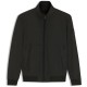 яке,мъжки,якета,дамски,якета,и,палта,boss,olik,10276975,jacket,black,(black)
