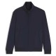 яке,мъжки,якета,дамски,якета,и,палта,boss,olik,10276975,jacket,blue,(dark,blue)