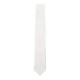 вратовръзки,boss,one,10279383,tie,white,(natural)
