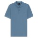 дамски,блузи,с,яка,мъжки,блузи,с,яка,boss,pallas,10278258,short,sleeve,polo,blue,(light,pastel,blue)