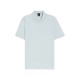 дамски,блузи,с,яка,мъжки,блузи,с,яка,boss,pallas,10278258,short,sleeve,polo,blue,(open,blue)